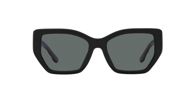 170981 - Black / Dark Grey - Polar
