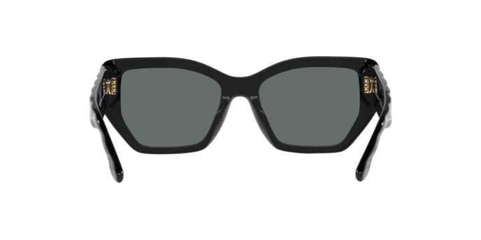 170981 - Black / Dark Grey - Polar