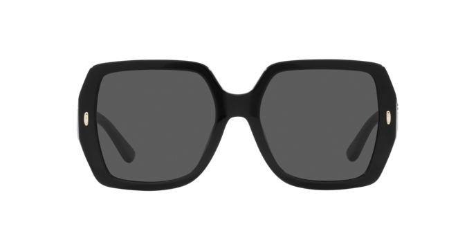 170987 - Black / Solid Grey