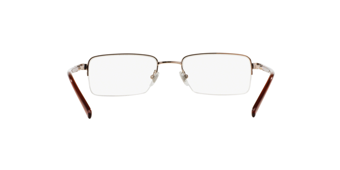 1053 - Bronze / Demo Lens