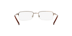 1053 - Bronze / Demo Lens