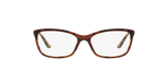 5077 - Havana / Demo Lens