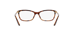 5077 - Havana / Demo Lens