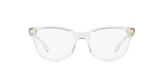 148 - Crystal / Demo Lens