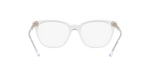 148 - Crystal / Demo Lens