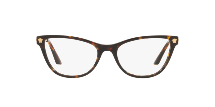 108 - Havana / Demo Lens