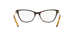 108 - Havana / Demo Lens