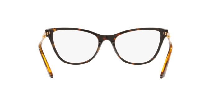 108 - Havana / Demo Lens