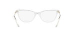 148 - Crystal / Demo Lens