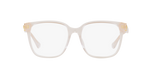 5391 - Opal Milk / Demo Lens