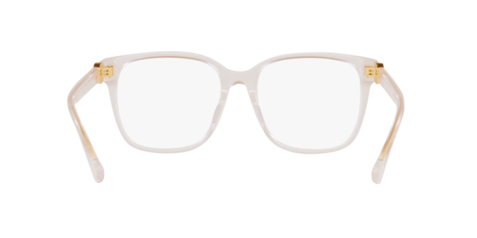 5391 - Opal Milk / Demo Lens