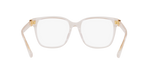 5391 - Opal Milk / Demo Lens