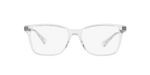 148 - Crystal / Demo Lens