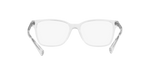 148 - Crystal / Demo Lens