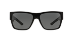 GB1/87 - Black / Dark Grey