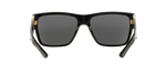 GB1/87 - Black / Dark Grey