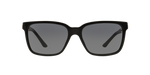 GB1/87 - Black / Grey