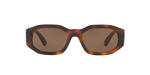 521773 - Havana / Dark Brown