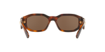 521773 - Havana / Dark Brown