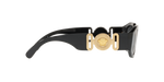 GB1/87 - Black / Dark Grey