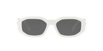 401/87 - White / Dark Grey