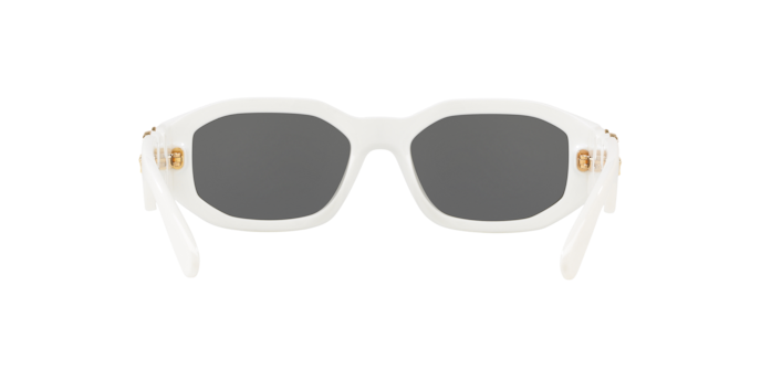 401/87 - White / Dark Grey