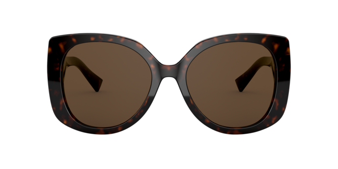 108/73 - Havana / Dark Brown