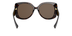 108/73 - Havana / Dark Brown
