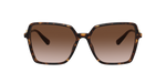 108/13 - Havana / Light/Dark Brown Gradient