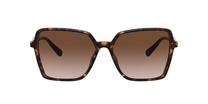 108/13 - Havana / Light/Dark Brown Gradient