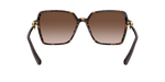 108/13 - Havana / Light/Dark Brown Gradient