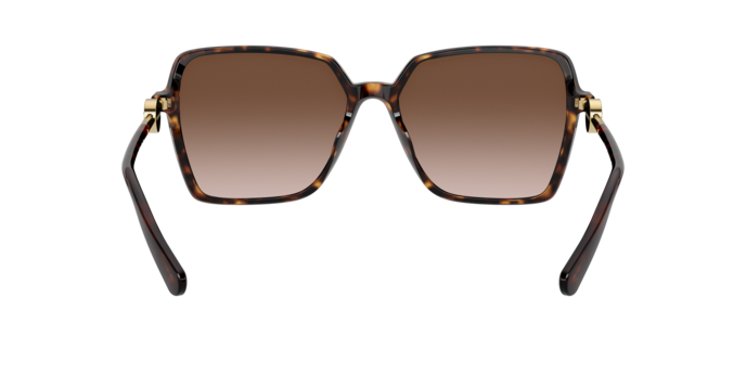 108/13 - Havana / Light/Dark Brown Gradient