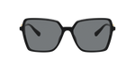 GB1/87 - Black / Dark Grey
