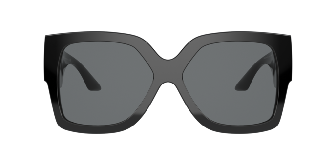 GB1/87 - Black / Dark Grey