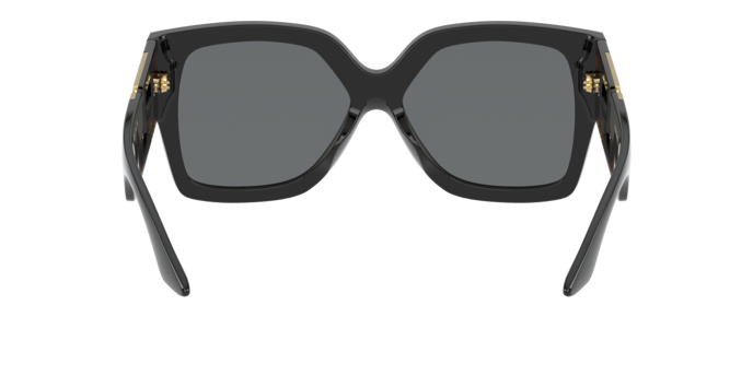 GB1/87 - Black / Dark Grey