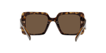 108/73 - Havana / Dark Brown
