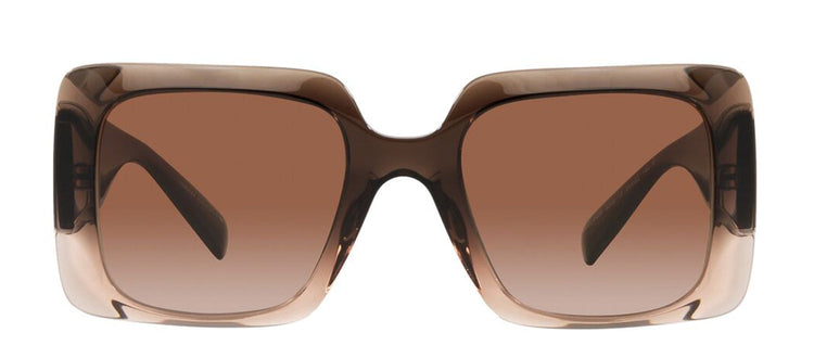 Versace VE4405 533213 Square Sunglasses