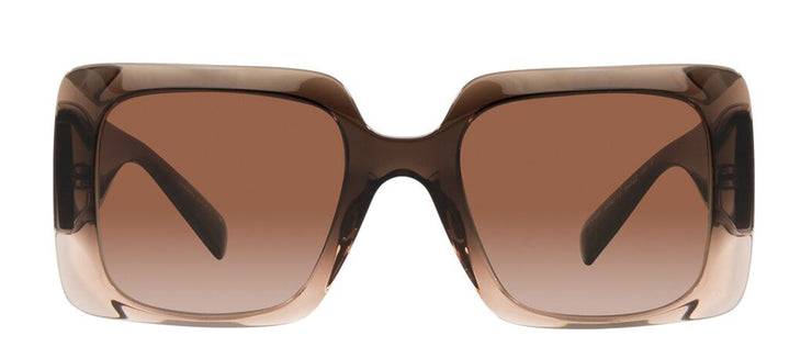 Versace VE4405 533213 Square Sunglasses