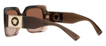 Versace VE4405 533213 Square Sunglasses