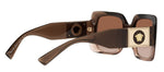 Versace VE4405 533213 Square Sunglasses