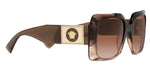 Versace VE4405 533213 Square Sunglasses