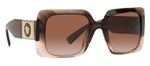 Versace VE4405 533213 Square Sunglasses