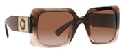 Versace 0VE4405 533213 Square Sunglasses
