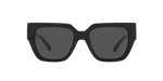 GB1/87 - Black / Dark Grey
