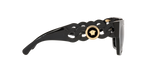 GB1/87 - Black / Dark Grey