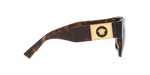 108/73 - Havana / Dark Brown
