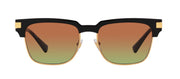 Versace VE4447 GB1/E8 Clubmaster Sunglasses