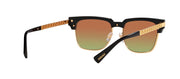 Versace VE4447 GB1/E8 Clubmaster Sunglasses