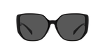 GB1/87 - Black / Dark Grey