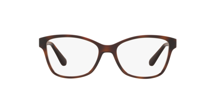 2386 - Havana / Demo Lens